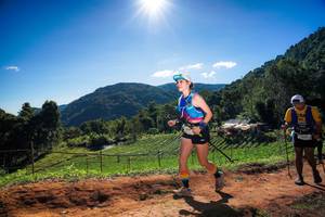 BIB: 
                            <button type="button" onclick="openModal(19187221)" class="btn btn-primary btn-sm float-right btn-popup" data-toggle="modal" data-target=".modal-high-quality">
                        <i class="fas fa-shopping-cart"></i> Add to Cart
                    </button>
                                            <button type="button" onclick="isThisMe(19187221, true)" class="btn btn-success btn-sm float-right btn-popup btn-isme hidden" data-toggle="tooltip" data-placement="bottom" title="นี่คือรูปของคุณใช่ไหม คลิกที่นี่เพื่อเอาเข้าอัลบั้ม">
                        <i class="fas fa-plus"></i> Add to album
                    </button>
                    <button type="button" onclick="isThisMe(19187221, false)" class="btn btn-warning btn-sm float-right btn-popup btn-isnotme hidden">
                        <i class="fas fa-ban"></i> Remove from album
                    </button>